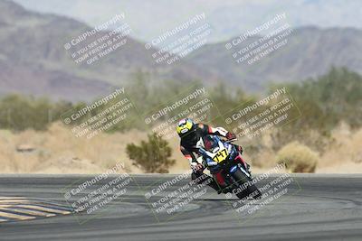 media/Nov-02-2025-CVMA (Sun) [[337aff29ab]]/Race 10-Formula UL Shootout/